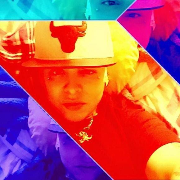 Meet your Posher, Lori - Picture 1 of 1